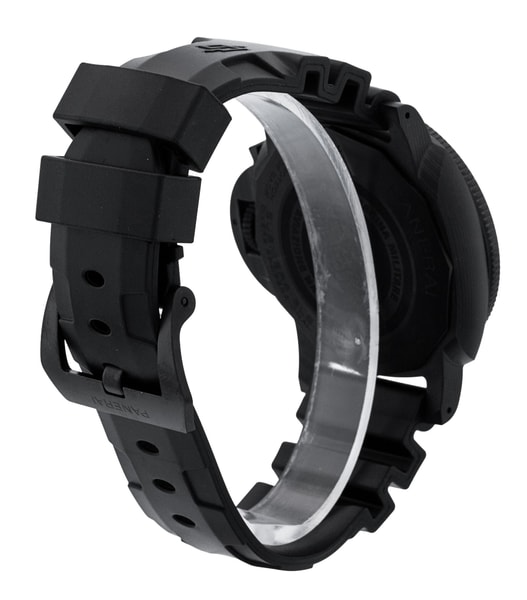Panerai Submersible PAM01698
